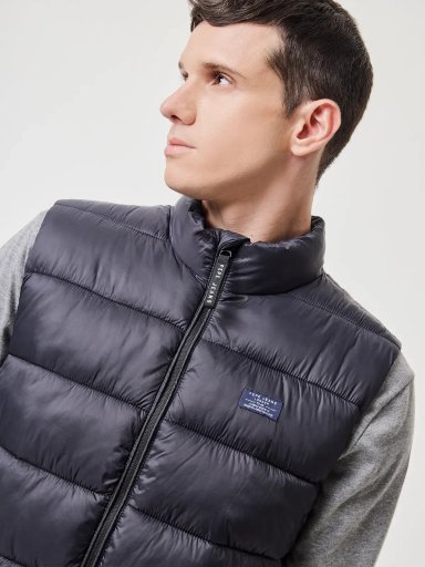 CASACA HOMBRE PEPE JEANS - 4