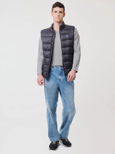 CASACA HOMBRE PEPE JEANS - 5