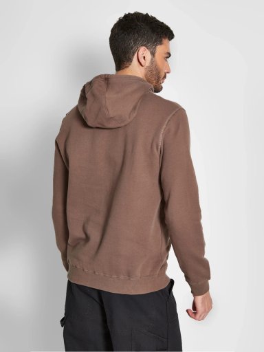 POLERONE HOMBRE PEPE JEANS SCOTT - 3