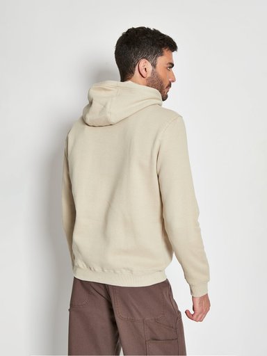 POLERONE HOMBRE PEPE JEANS SCOTT - 2