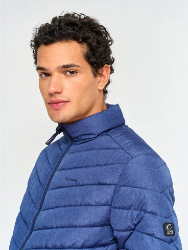 CASACA HOMBRE CLOUDBREAK NO HOOD - 3