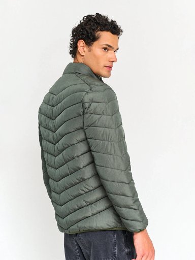 CASACA HOMBRE CLOUDBREAK NO HOOD - 2