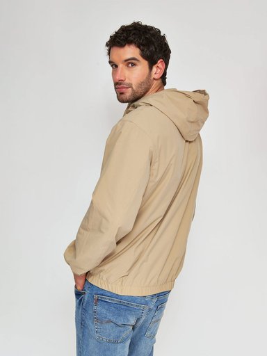 CASACA HOMBRE PEPE JEANS - 2