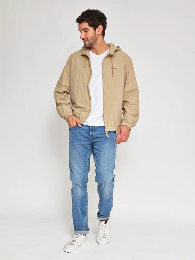 CASACA HOMBRE PEPE JEANS - 4