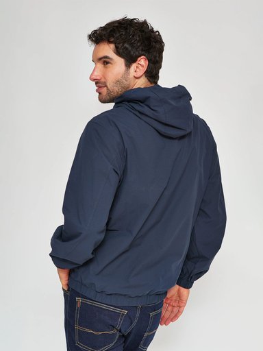 CASACA HOMBRE PEPE JEANS - 2