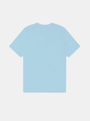 POLO MANGA CORTA ALGODÓN HOMBRE DUNKELVOLK - 2