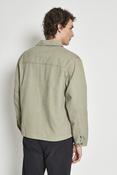 CASACA HOMBRE CLOUDBREAK DONTE - 3