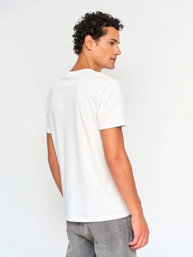 POLO MANGA CORTA HOMBRE PEPE JEANS - 2