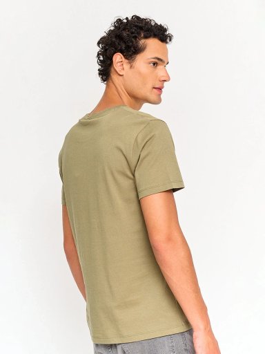 POLO MANGA CORTA HOMBRE PEPE JEANS - 2