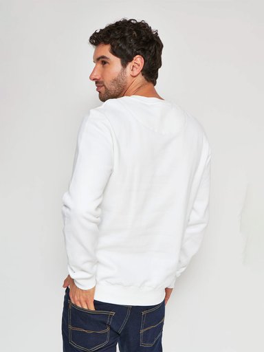POLERA HOMBRE PEPE JEANS SCOTT - 2