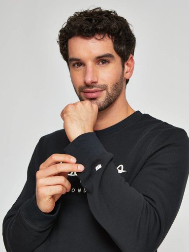 POLERA HOMBRE PEPE JEANS SCOTT - 3