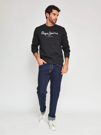 POLERA HOMBRE PEPE JEANS SCOTT - 4