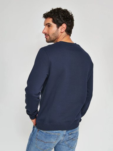 POLERA HOMBRE PEPE JEANS - 2