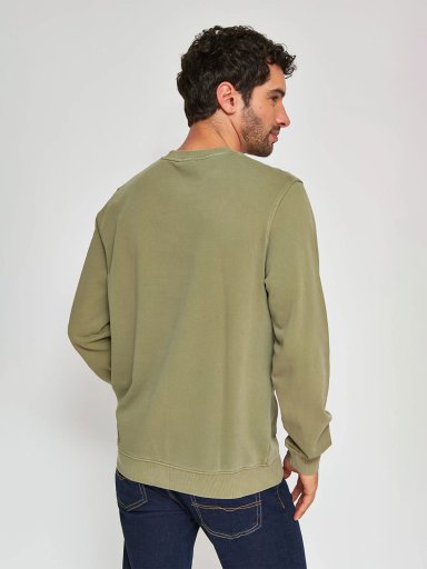 POLERA HOMBRE PEPE JEANS - 2