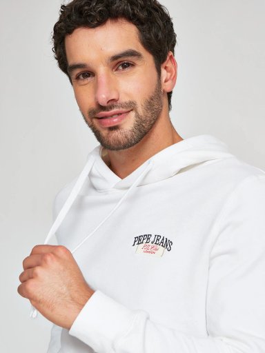 POLERA HOMBRE PEPE JEANS MASON - 3