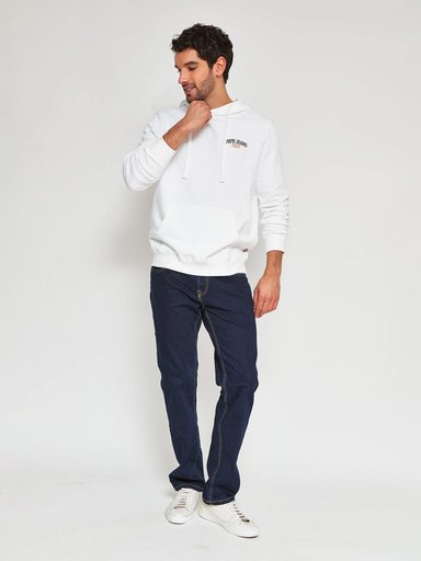 POLERA HOMBRE PEPE JEANS MASON - 4