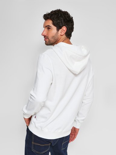 POLERA HOMBRE PEPE JEANS MASON - 2