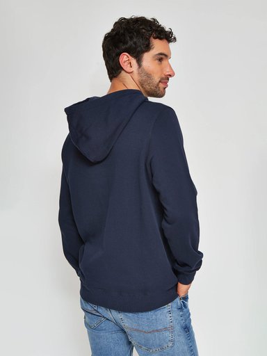 POLERA HOMBRE PEPE JEANS MASON - 2