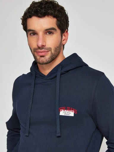 POLERA HOMBRE PEPE JEANS MASON - 3