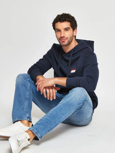 POLERA HOMBRE PEPE JEANS MASON - 4