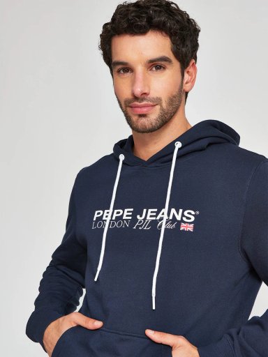 POLERA HOMBRE PEPE JEANS - 3