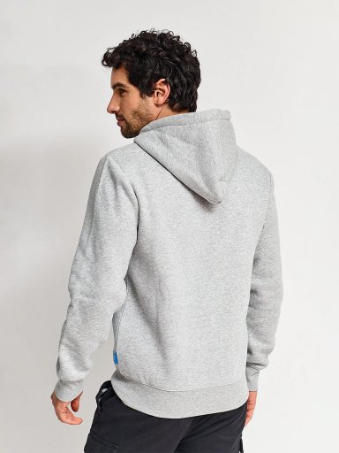 POLERA HOMBRE ROBERT LEWIS TEXAS - 2