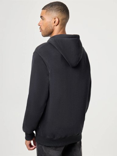 POLERA HOMBRE ROBERT LEWIS TEXAS - 2