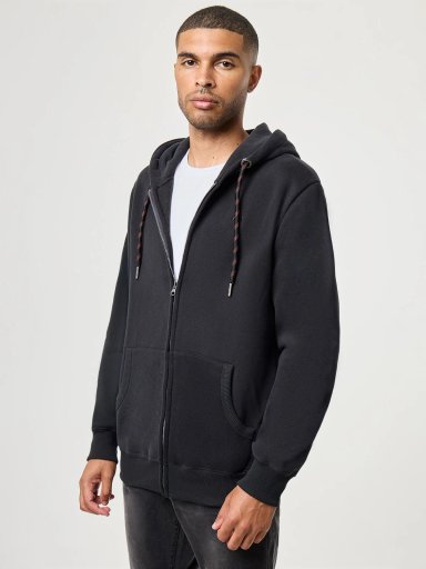 POLERA HOMBRE ROBERT LEWIS TEXAS - 3