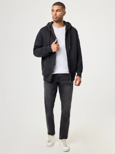 POLERA HOMBRE ROBERT LEWIS TEXAS - 5