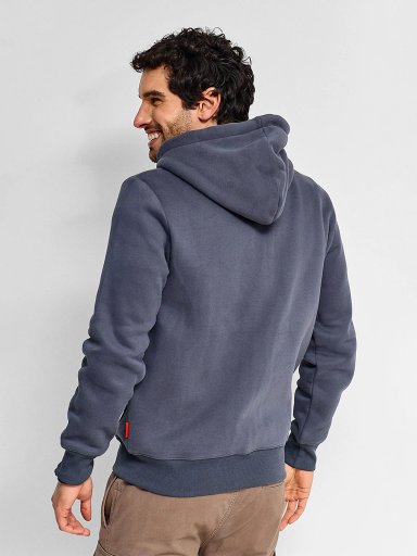 POLERA HOMBRE ROBERT LEWIS TEXAS - 2