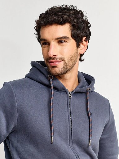 POLERA HOMBRE ROBERT LEWIS TEXAS - 3