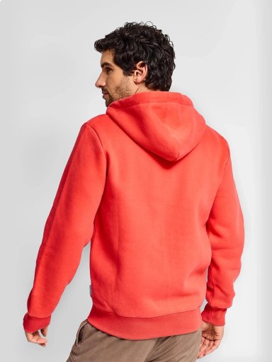 POLERA HOMBRE ROBERT LEWIS TEXAS - 2