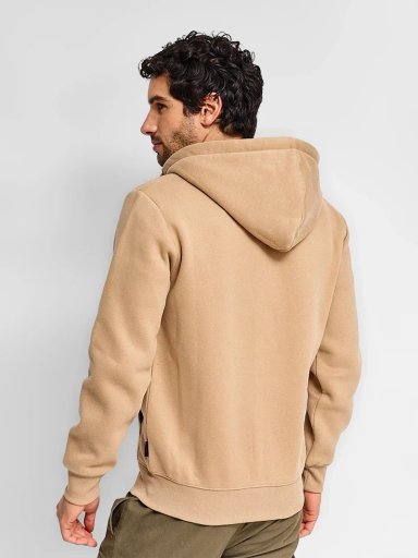 POLERA HOMBRE ROBERT LEWIS TEXAS - 2