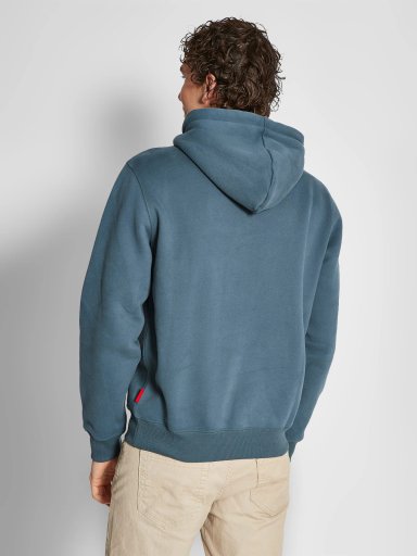 POLERA HOMBRE ROBERT LEWIS - 2