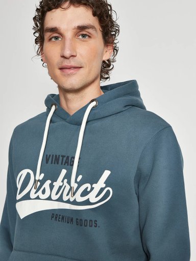 POLERA HOMBRE ROBERT LEWIS - 3