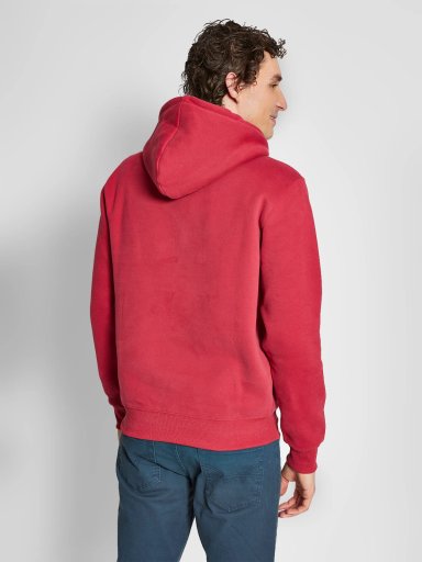 POLERA HOMBRE ROBERT LEWIS - 2