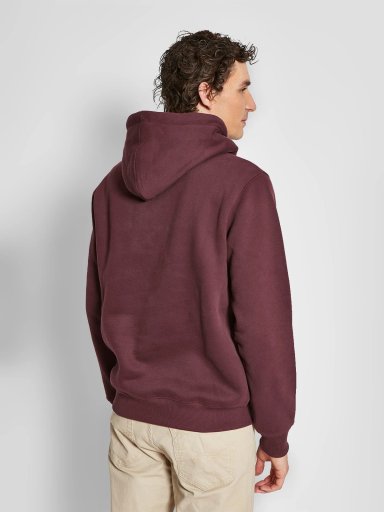 POLERA HOMBRE ROBERT LEWIS BRANI - 2