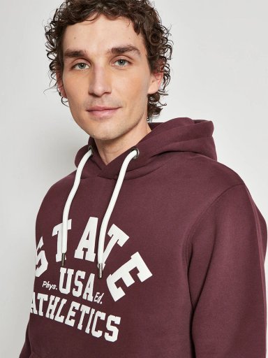 POLERA HOMBRE ROBERT LEWIS BRANI - 3