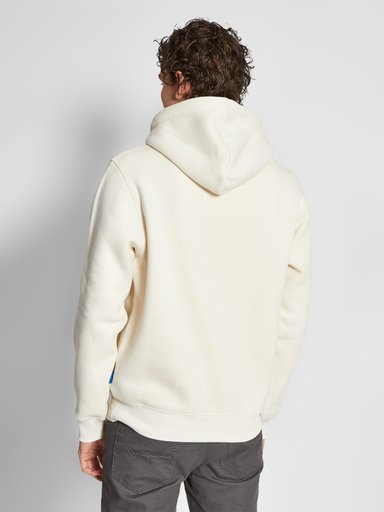 POLERA HOMBRE ROBERT LEWIS - 2