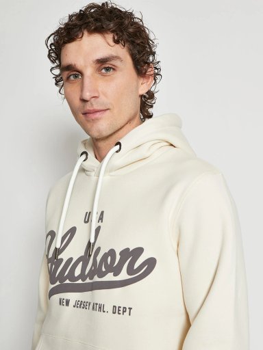 POLERA HOMBRE ROBERT LEWIS - 3