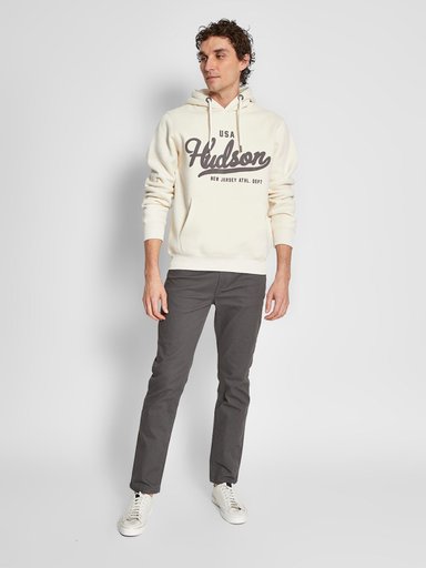 POLERA HOMBRE ROBERT LEWIS - 4