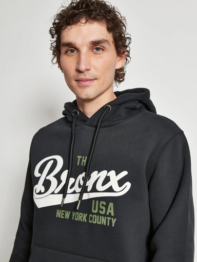 POLERA HOMBRE ROBERT LEWIS - 3