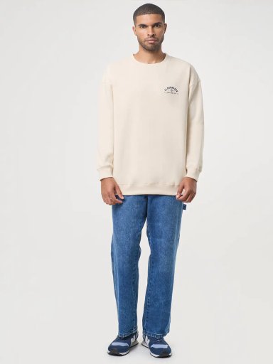 POLERA HOMBRE CLOUDBREAK CALEY - 5