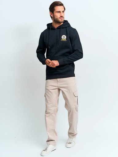 POLERA HOMBRE CLOUDBREAK COLBOT - 4