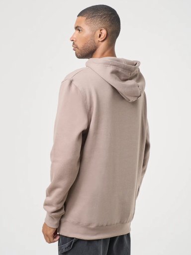POLERA HOMBRE CLOUDBREAK CUBY - 2