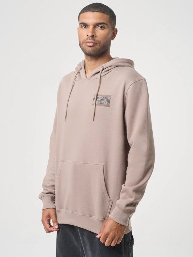POLERA HOMBRE CLOUDBREAK CUBY - 3