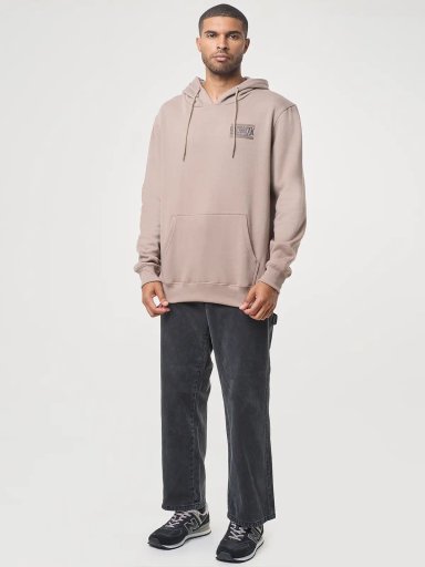 POLERA HOMBRE CLOUDBREAK CUBY - 5