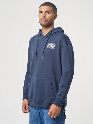POLERA HOMBRE CLOUDBREAK CUBY - 3