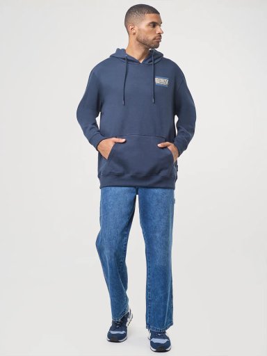 POLERA HOMBRE CLOUDBREAK CUBY - 5