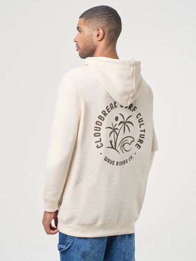 POLERA HOMBRE CLOUDBREAK CEPI - 2